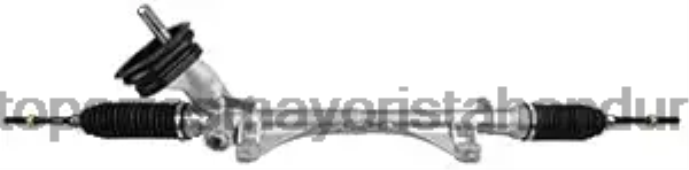 DH80J1597 - repuestos de motos honda Honduras - Cremallera de dirección asistida 48001-3sg1a 48001-9an0a 48001-3dn1a 48001-9am0a NISSAN