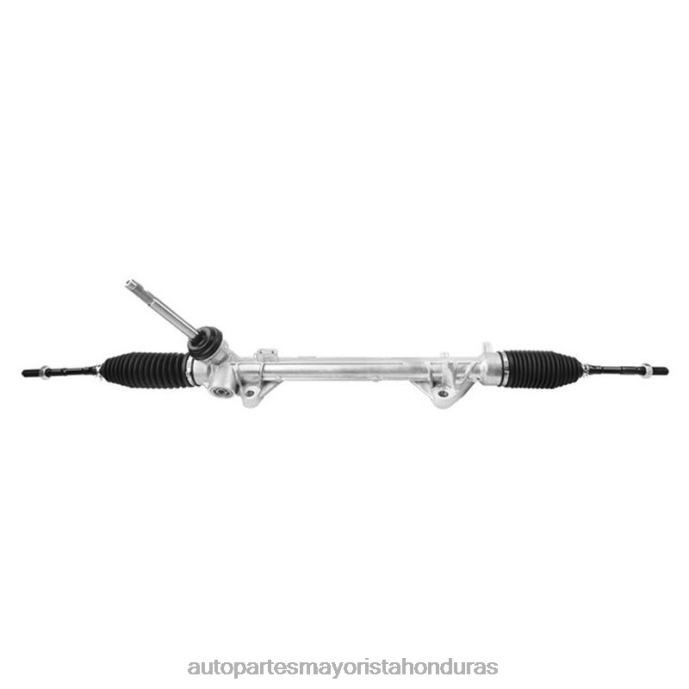 DH80J1601 - mayoristas de repuestos de auto - cremallera de dirección asistida 48001-4ba0a NISSAN