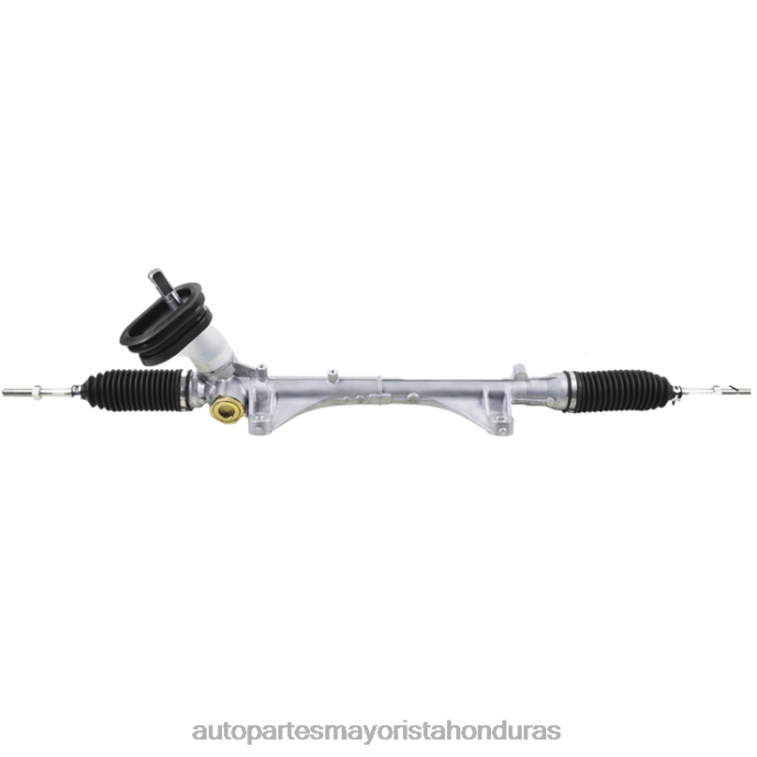 DH80J1602 - sensor de presión de neumáticos - Cremallera de dirección asistida 48001-ed500 48001-ed51a 48001-em30a 48001-em30b 48001-ew700 48001-2fj0a 48001-em02a 48001-em02b NISSAN