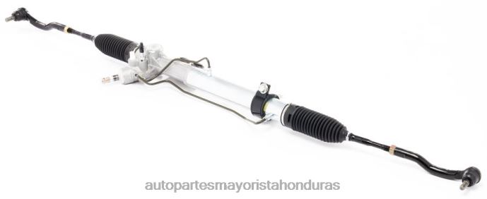 DH80J1603 - inyector de combustible precio - cremallera de dirección asistida 49001-zh50a 49001-zh30a NISSAN