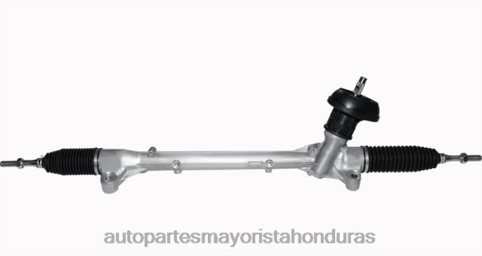 DH80J1611 - mayoristas de repuestos de auto - cremallera de dirección asistida 48001-6la0a 48001-6lb0a NISSAN