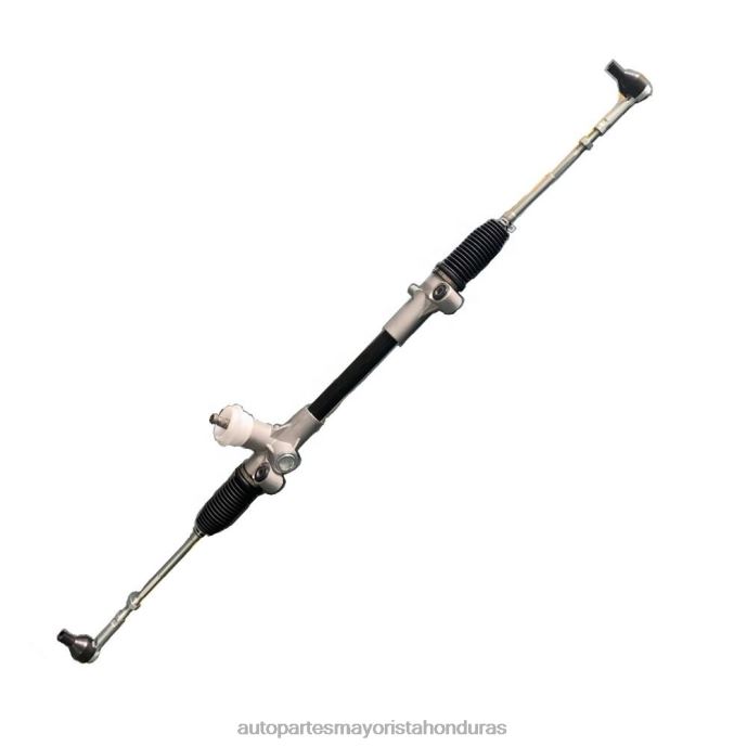 DH80J1689 - auto repuestos de Honduras - cremallera de dirección asistida sa11-32-960b HAIMA