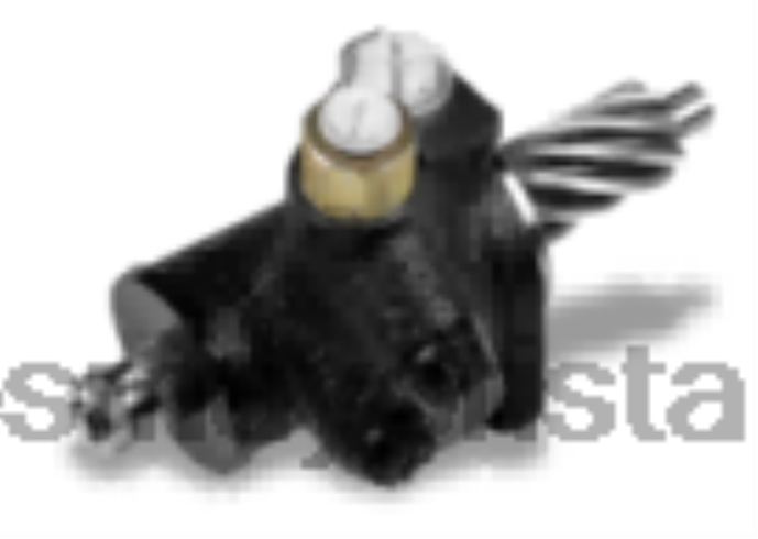 DH80J2659 - auto repuestos de Honduras - cremallera de dirección asistida 4000.uq CITROEN