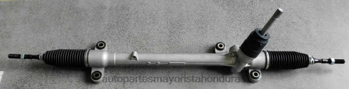 DH80J2827 - repuestos de motos honda Honduras - cremallera de dirección asistida sg285aec-3401010 BYD