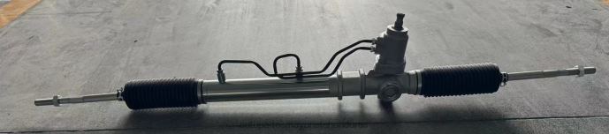 DH80J2837 - repuestos de motos honda Honduras - cremallera de dirección asistida 24555742 WULING