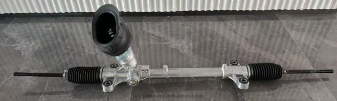 DH80J2843 - inyector de combustible precio - cremallera de dirección asistida 3401110xky00a GREAT WALL