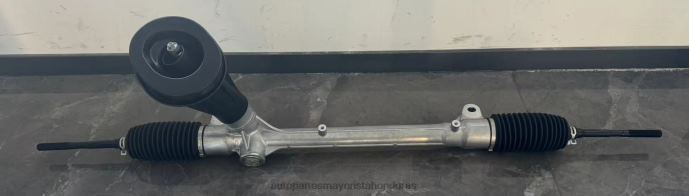 DH80J2844 - autopartes mayorista - cremallera de dirección asistida 3401115xgw02a GREAT WALL