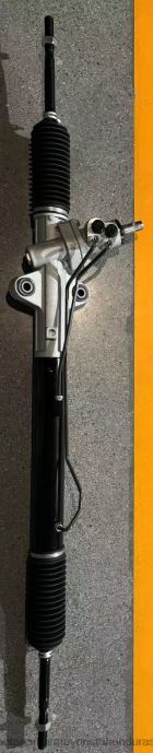 DH80J2846 - repuestos de motos mayorista - cremallera de dirección asistida c00041218 FAW