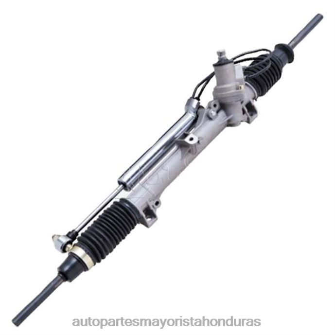 DH80J1636 - repuestos de motos mayorista - cremallera de dirección asistida 4000.n2 PEUGEOT