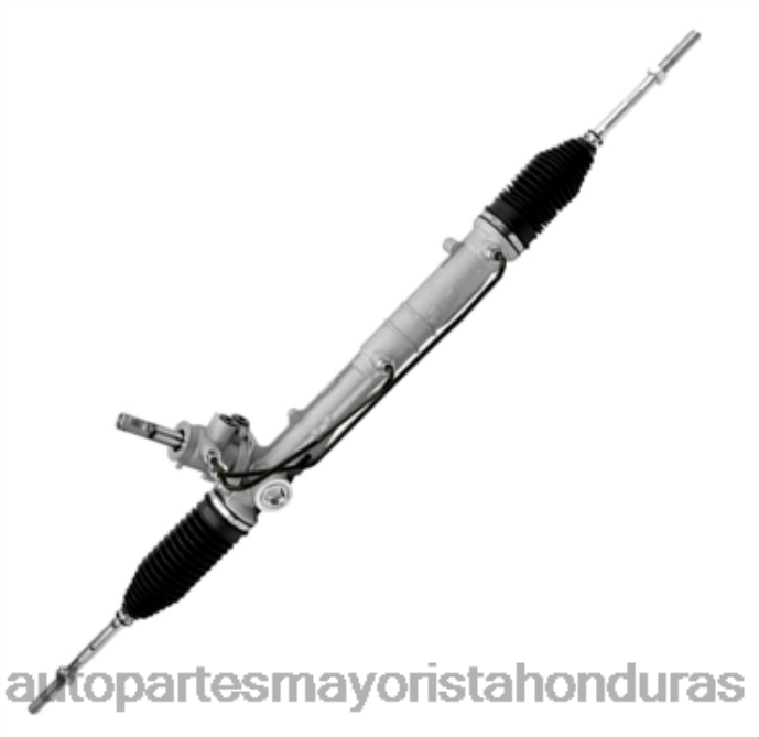 DH80J1638 - venta de repuestos para motos mayoristas - cremallera de dirección asistida 16232-13580 4001.81 9802199880 PEUGEOT