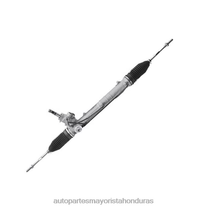 DH80J1639 - auto repuestos de Honduras - cremallera de dirección asistida 4001.l3 PEUGEOT