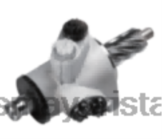 DH80J2655 - repuestos de motos al por mayor - cremallera de dirección asistida 4048.a4 PEUGEOT