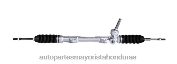 DH80J1635 - repuestos de motos al por mayor - cremallera de dirección asistida 45510-bz280 PROTON/PERODUA