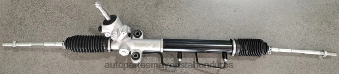 DH80J2818 - venta de repuestos para motos mayoristas - cremallera de dirección asistida 34110-fe560 SUBARU