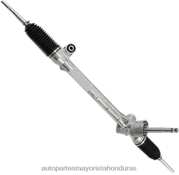 DH80J1626 - repuestos de motos mayorista - cremallera de dirección asistida 48580-54p51 SUZUKI