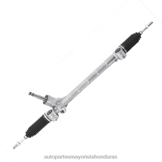 DH80J1627 - repuestos de motos honda Honduras - cremallera de dirección asistida 48510-78m00 SUZUKI