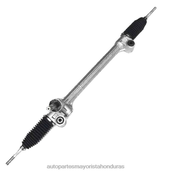 DH80J1628 - venta de repuestos para motos mayoristas - cremallera de dirección asistida 48580-m74l53 SUZUKI