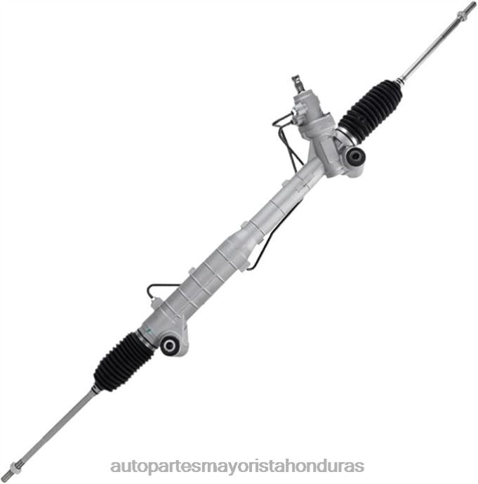 DH80J1630 - venta de repuestos motos mayorista - cremallera de dirección asistida 48580-65j01 48580-65j02 SUZUKI