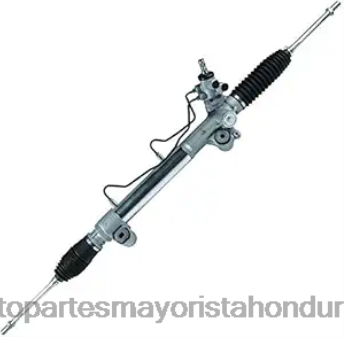 DH80J1500 - venta de repuestos motos mayorista - cremallera de dirección asistida 44200-0k080 44200-0k020 44200-0k510 44200-0k021 44200-0k070 44200-0k210 442000k420 TOYOTA