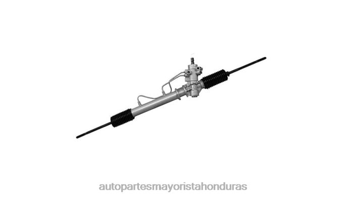 DH80J1502 - sensor de presión de neumáticos - cremallera de dirección asistida 44250-02010 44250-12230 44250-12560 TOYOTA