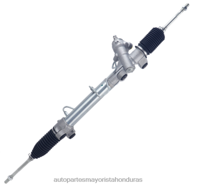 DH80J1505 - repuestos de motos al por mayor - cremallera de dirección asistida 44200-12760 44250-02160 TOYOTA