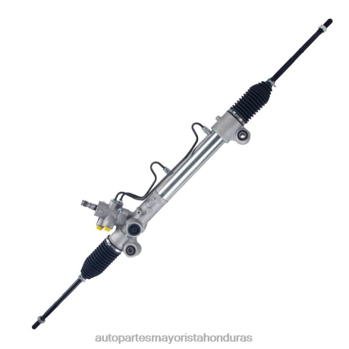 DH80J1506 - repuestos de motos mayorista - cremallera de dirección asistida 44250-01041 TOYOTA