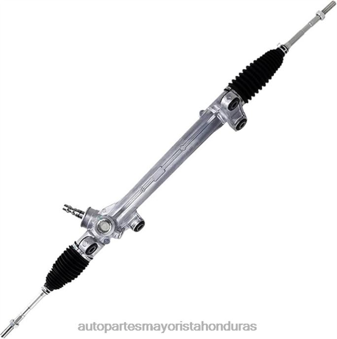 DH80J1509 - auto repuestos de Honduras - cremallera de dirección asistida 45510-12280 TOYOTA