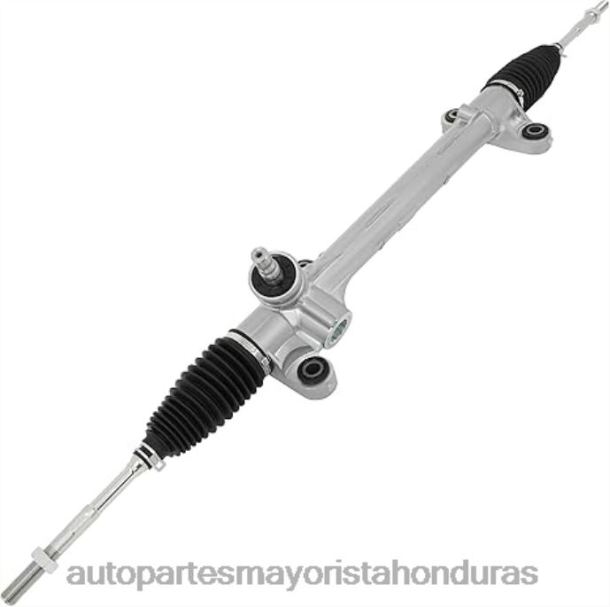 DH80J1510 - venta de repuestos motos mayorista - cremallera de dirección asistida 45510-12450 45510-12411 45510-12410 4551012421 4551012420 TOYOTA