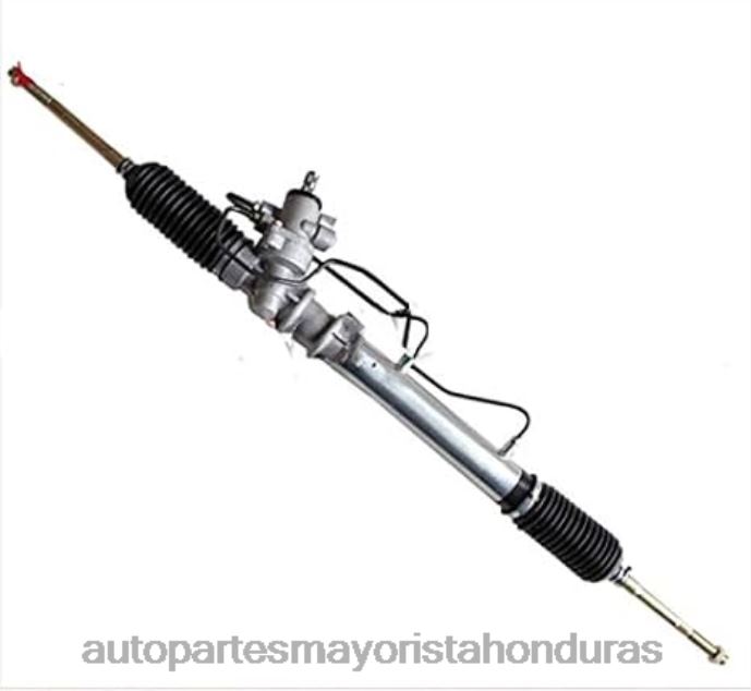 DH80J1512 - sensor de presión de neumáticos - cremallera de dirección asistida 44250-26350 44250-26050 44250-26351 44250-26200 TOYOTA