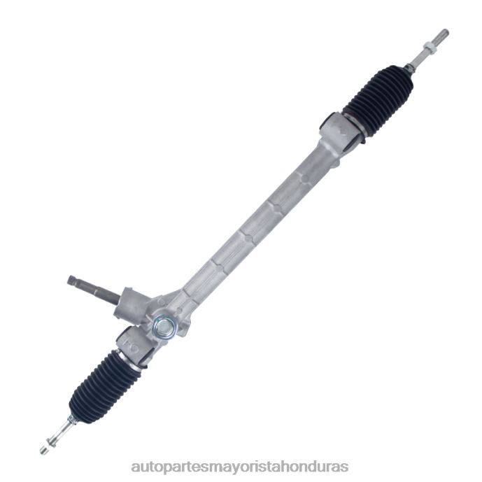 DH80J1537 - repuestos de motos honda Honduras - cremallera de dirección asistida 45510-08010 TOYOTA
