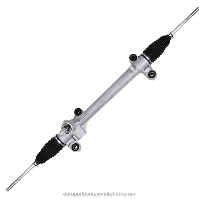 DH80J1541 - mayoristas de repuestos de auto - cremallera de dirección asistida 45510-47010 TOYOTA