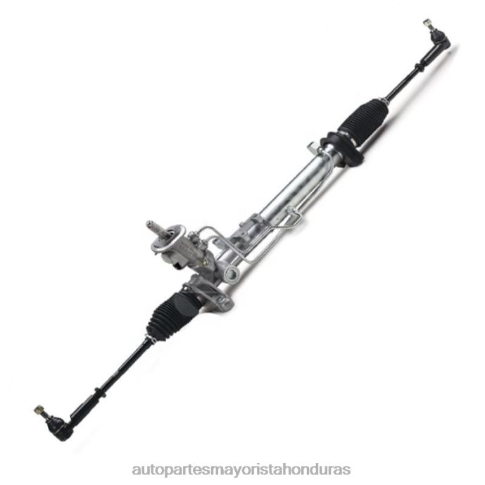 DH80J1552 - sensor de presión de neumáticos - cremallera de dirección asistida 45501-bz100 TOYOTA