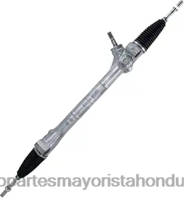 DH80J1564 - autopartes mayorista - cremallera de dirección asistida 45510-58010 45510-58020 TOYOTA