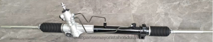 DH80J2519 - auto repuestos de Honduras - cremallera de dirección asistida 44250-48031 TOYOTA