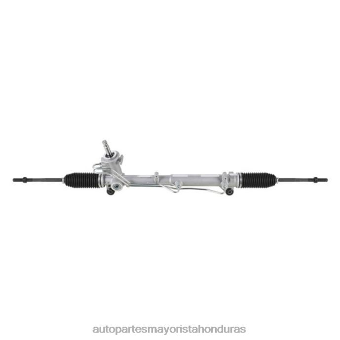 DH80J1641 - mayoristas de repuestos de auto - cremallera de dirección asistida 9s65-3200-ab 9n153200aa 1 347 869 1760691 FORD