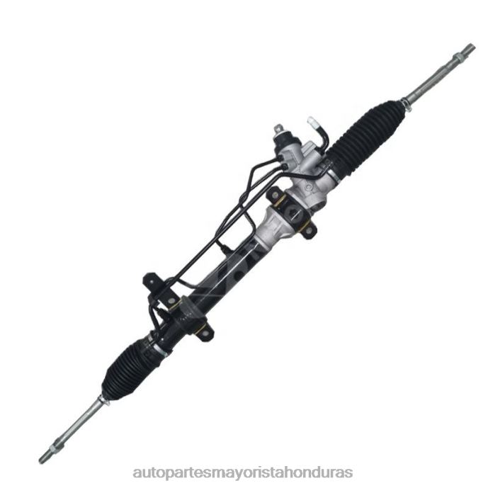 DH80J1643 - inyector de combustible precio - cremallera de dirección asistida 4l3z-3504-cb FORD