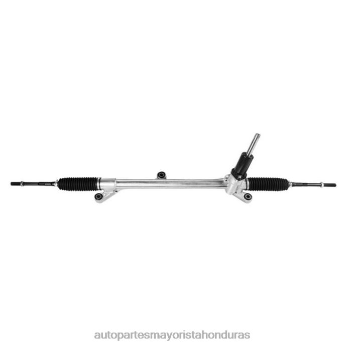 DH80J1645 - repuestos de motos al por mayor - cremallera de dirección asistida ed8c-3a500 FORD