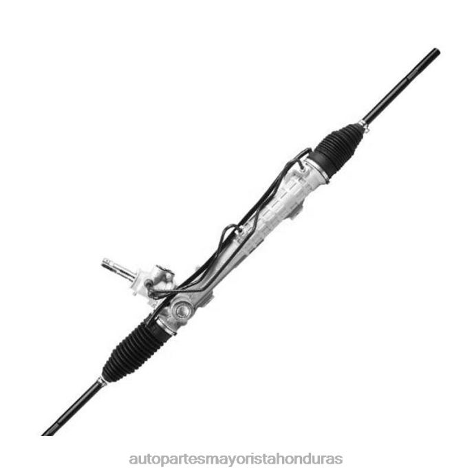 DH80J1647 - repuestos de motos honda Honduras - cremallera de dirección asistida 7a1z3504a 9t4z350t FORD