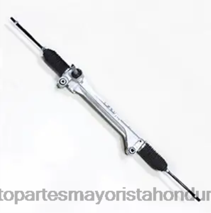 DH80J1648 - venta de repuestos para motos mayoristas - Cremallera de dirección asistida al8z-3504-brm zzdm-32-110r-0a 232006, 2010128 zzc0-32-110 zzdm-32-110 zzea-32-110 FORD