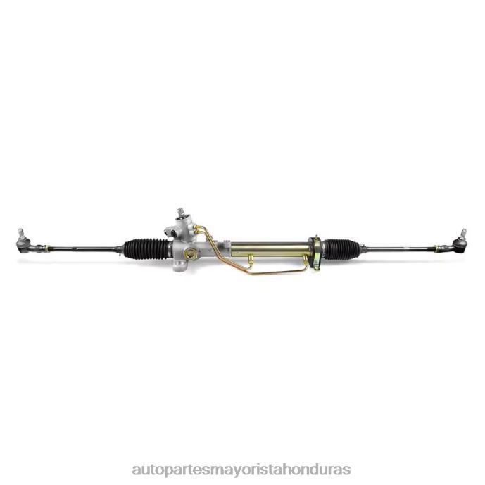 DH80J1473 - inyector de combustible precio - cremallera de dirección asistida 1h0422803a VOLKSWAGEN