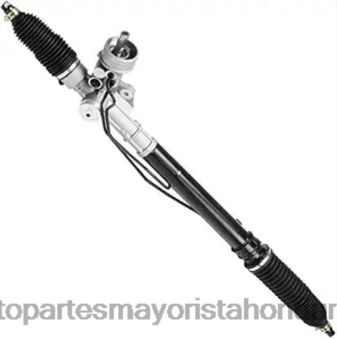 DH80J1476 - repuestos de motos mayorista - cremallera de dirección asistida 4b1422066a VOLKSWAGEN