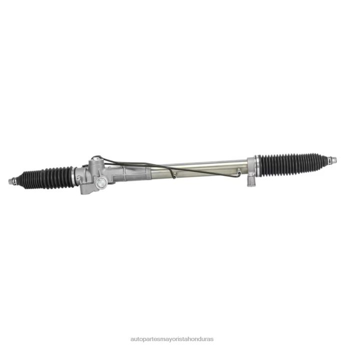 DH80J1477 - repuestos de motos honda Honduras - cremallera de dirección asistida 8d1422066m 3b1422052l VOLKSWAGEN