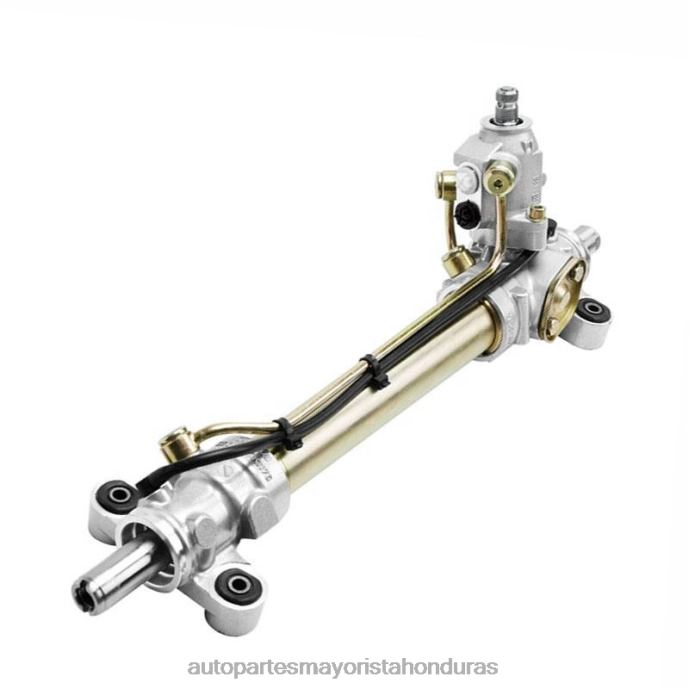 DH80J1478 - venta de repuestos para motos mayoristas - cremallera de dirección asistida 251422061 VOLKSWAGEN