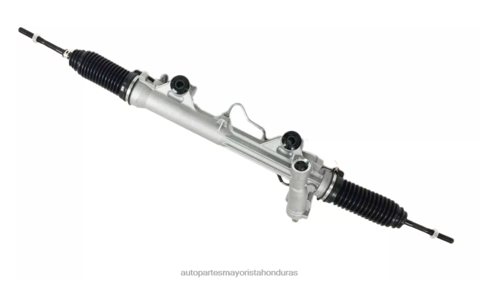 DH80J1479 - auto repuestos de Honduras - cremallera de dirección asistida 701422055c VOLKSWAGEN