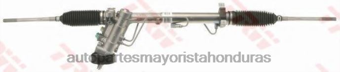 DH80J1481 - mayoristas de repuestos de auto - cremallera de dirección asistida 6r1423055k 6r1423055kx VOLKSWAGEN