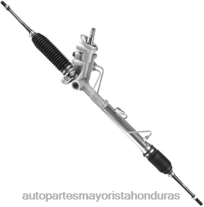 DH80J1483 - inyector de combustible precio - cremallera de dirección asistida 6q1423061m VOLKSWAGEN