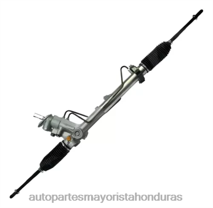 DH80J1485 - repuestos de motos al por mayor - cremallera de dirección asistida 5u1422055a VOLKSWAGEN