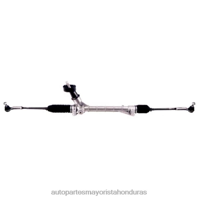 DH80J1486 - repuestos de motos mayorista - Cremallera de dirección asistida 6ru423057h 6rd426057j 6c1423057h 6c1423057j 6c1423057p 6c1423057r 6c1423058e 6ru423057k VOLKSWAGEN