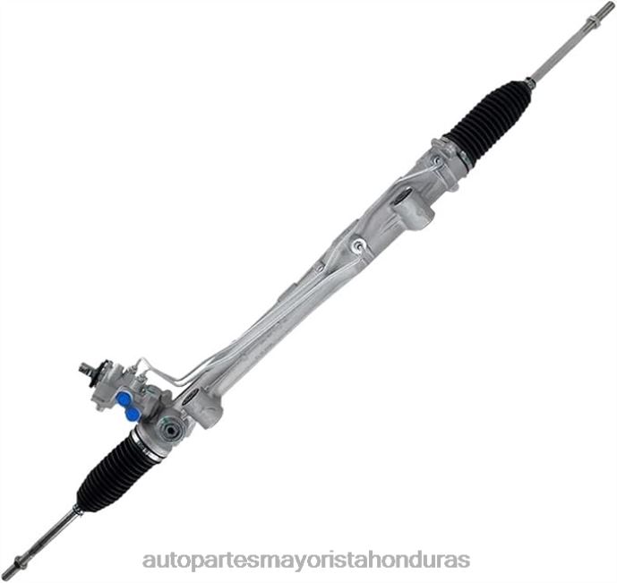 DH80J1487 - repuestos de motos honda Honduras - cremallera de dirección asistida 2h1422055c VOLKSWAGEN