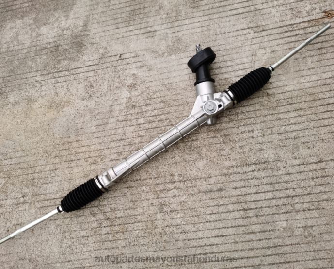 DH80J1491 - mayoristas de repuestos de auto - Cremallera de dirección asistida 6rg423057g 6rg423057h 6rf423057m VOLKSWAGEN